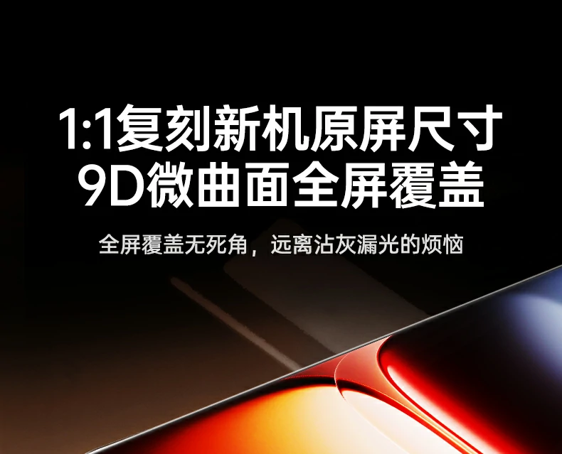 UGREEN绿联-品质新体验,数码选绿联 UGREEN绿联-品质新体验,数码选绿联