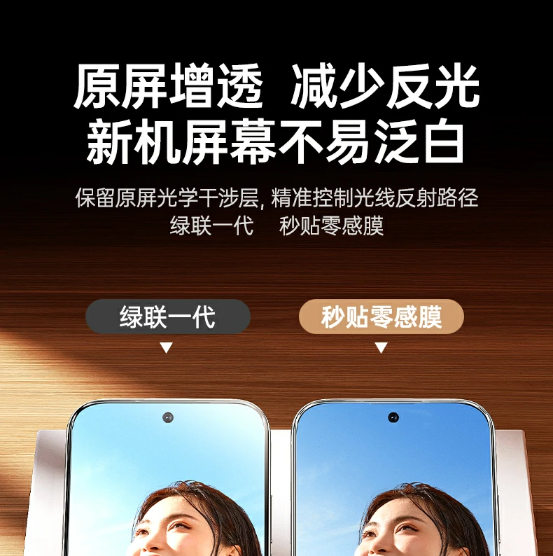 UGREEN绿联-品质新体验,数码选绿联 UGREEN绿联-品质新体验,数码选绿联
