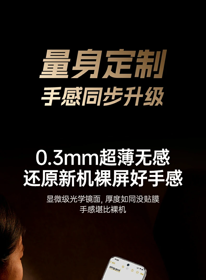 UGREEN绿联-品质新体验,数码选绿联 UGREEN绿联-品质新体验,数码选绿联