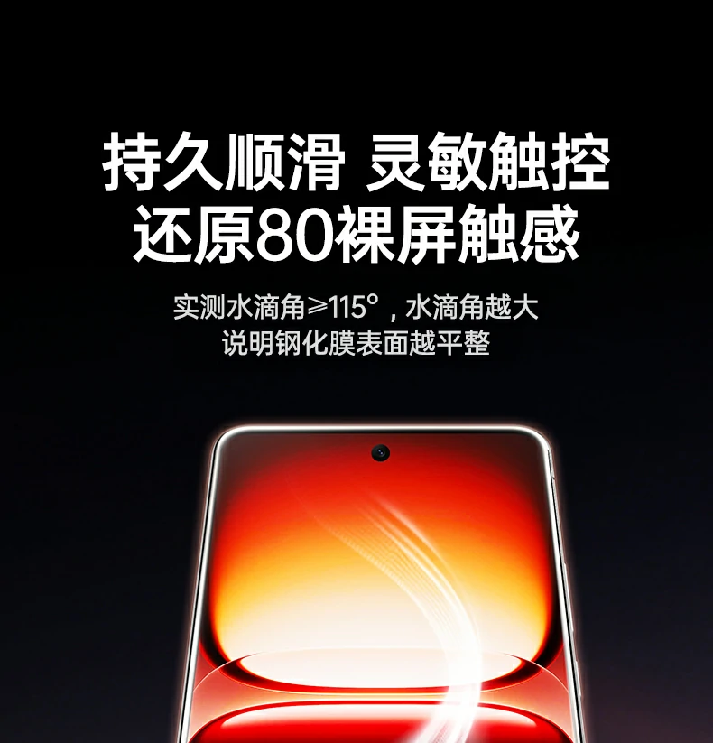 UGREEN绿联-品质新体验,数码选绿联 UGREEN绿联-品质新体验,数码选绿联
