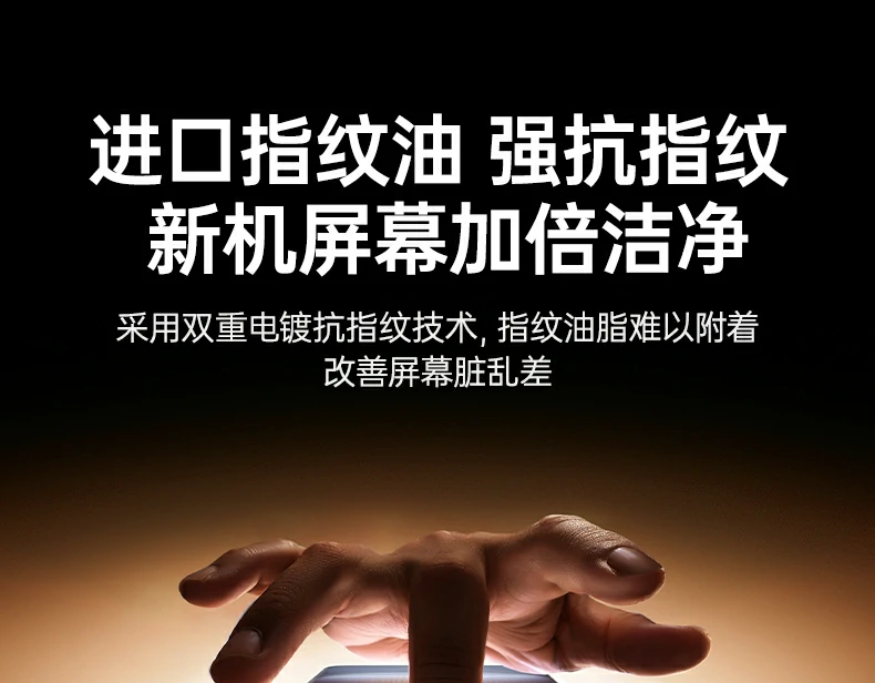 UGREEN绿联-品质新体验,数码选绿联 UGREEN绿联-品质新体验,数码选绿联
