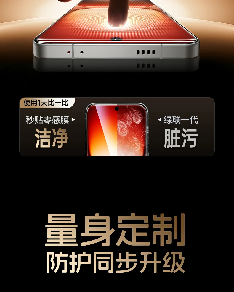UGREEN绿联-品质新体验,数码选绿联 UGREEN绿联-品质新体验,数码选绿联