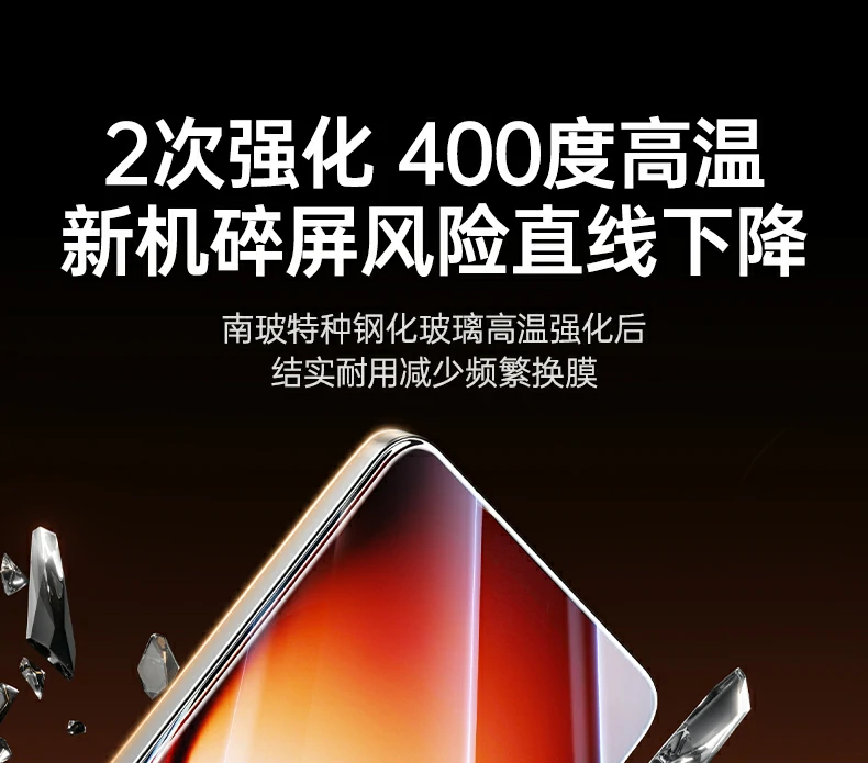 UGREEN绿联-品质新体验,数码选绿联 UGREEN绿联-品质新体验,数码选绿联