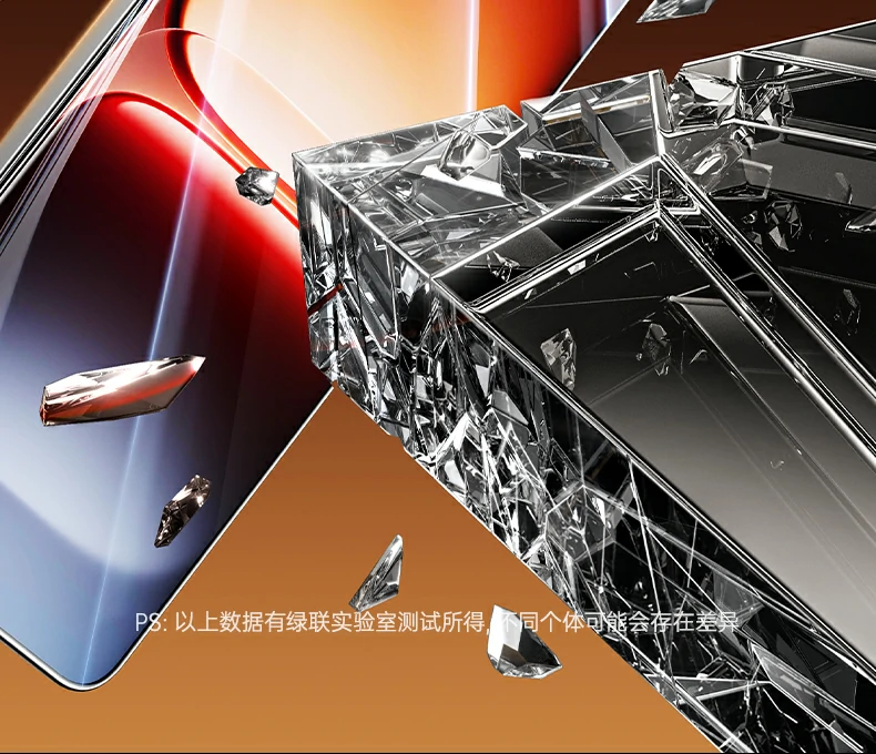 UGREEN绿联-品质新体验,数码选绿联 UGREEN绿联-品质新体验,数码选绿联