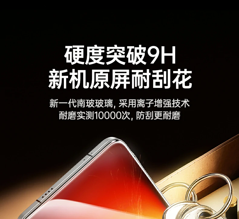 UGREEN绿联-品质新体验,数码选绿联 UGREEN绿联-品质新体验,数码选绿联