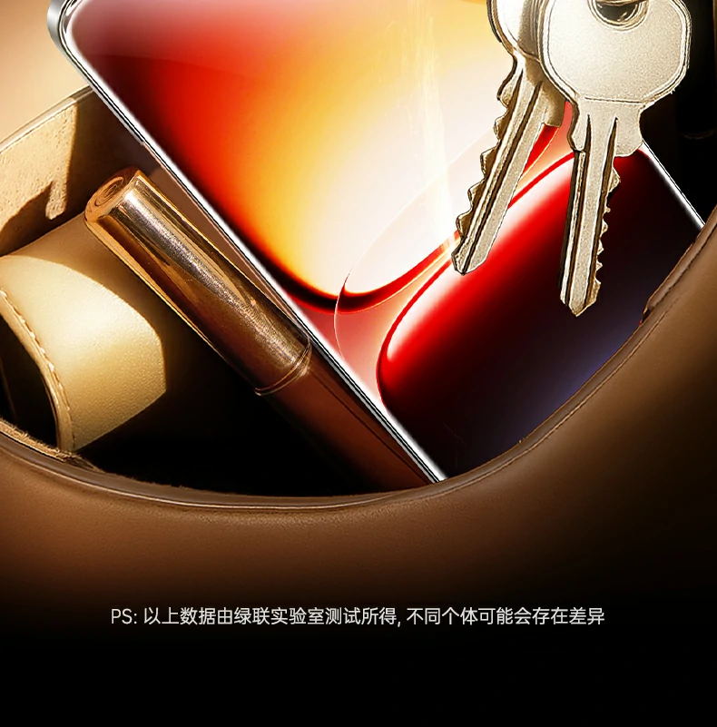 UGREEN绿联-品质新体验,数码选绿联 UGREEN绿联-品质新体验,数码选绿联