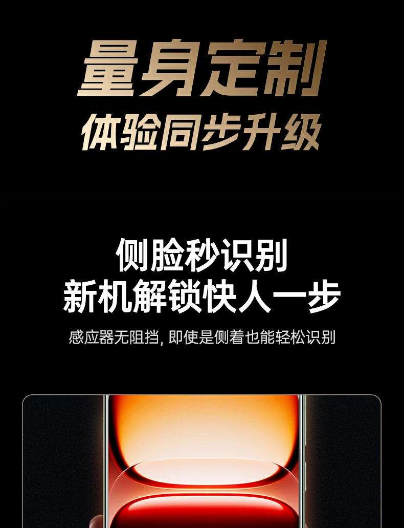 UGREEN绿联-品质新体验,数码选绿联 UGREEN绿联-品质新体验,数码选绿联