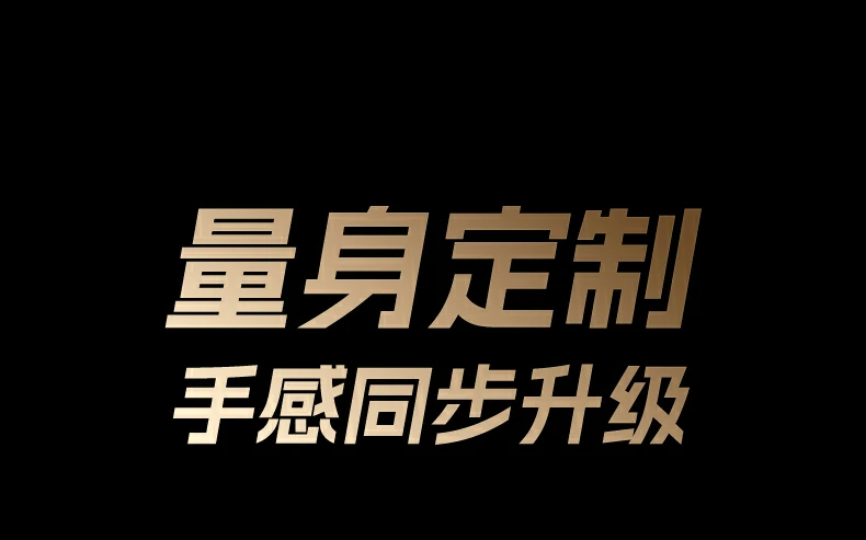 UGREEN绿联-品质新体验,数码选绿联 UGREEN绿联-品质新体验,数码选绿联