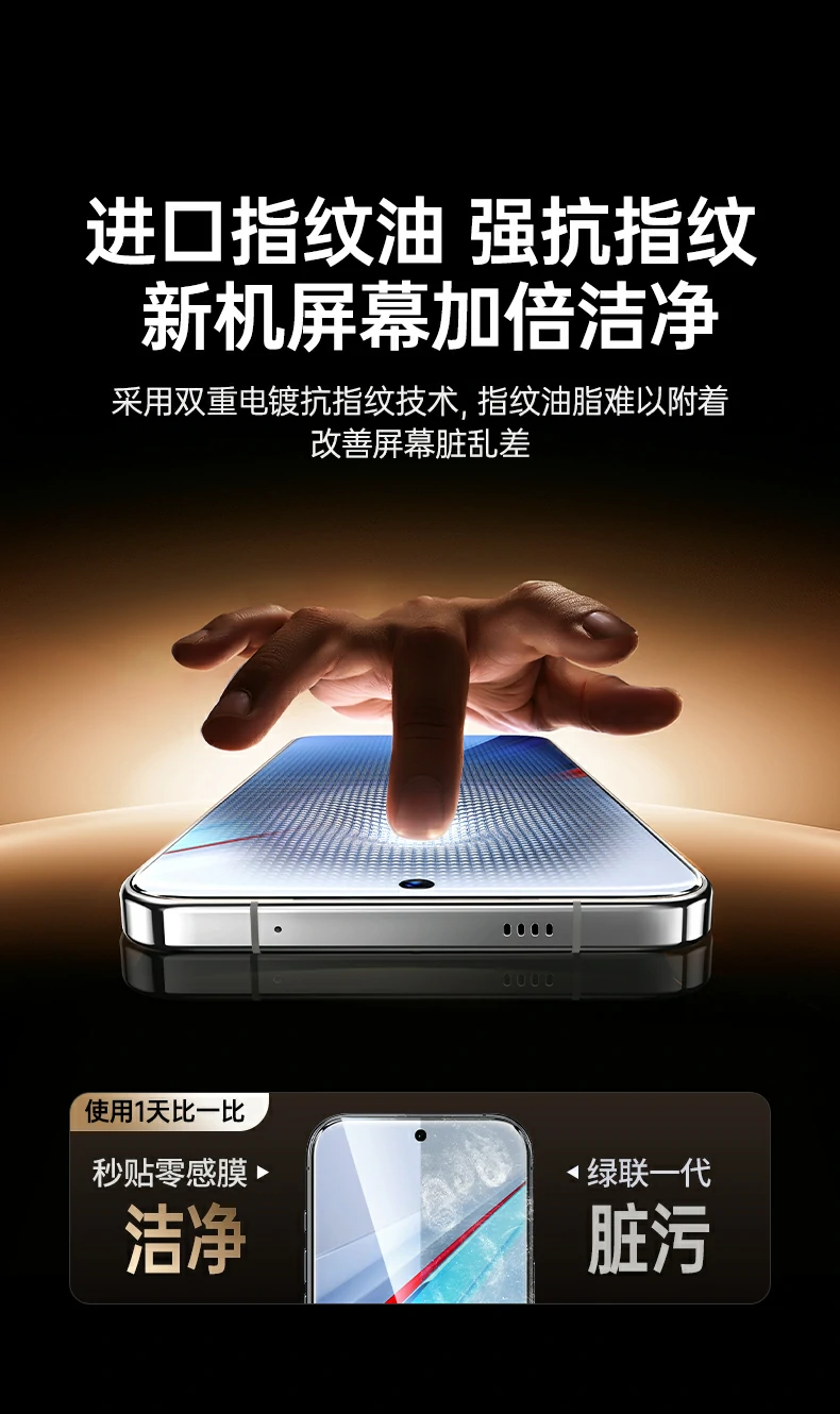 UGREEN绿联-品质新体验,数码选绿联 UGREEN绿联-品质新体验,数码选绿联