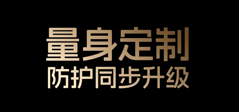 UGREEN绿联-品质新体验,数码选绿联 UGREEN绿联-品质新体验,数码选绿联