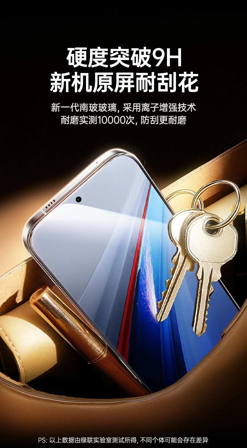 UGREEN绿联-品质新体验,数码选绿联 UGREEN绿联-品质新体验,数码选绿联