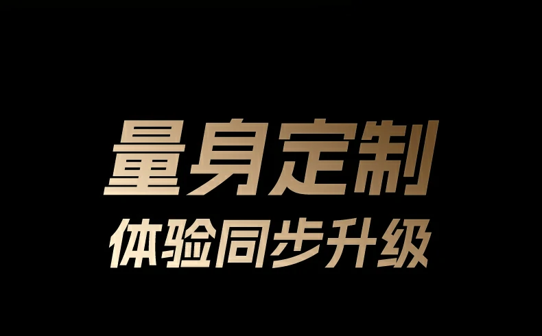 UGREEN绿联-品质新体验,数码选绿联 UGREEN绿联-品质新体验,数码选绿联