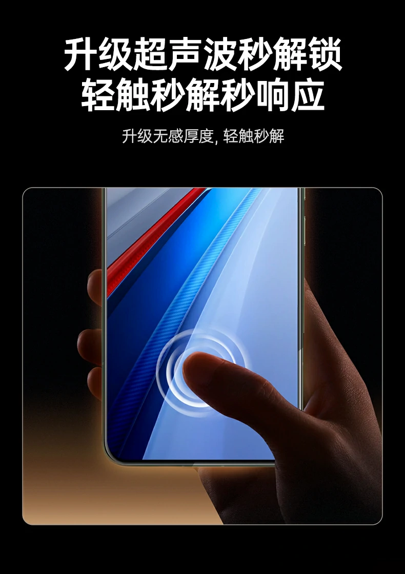 UGREEN绿联-品质新体验,数码选绿联 UGREEN绿联-品质新体验,数码选绿联