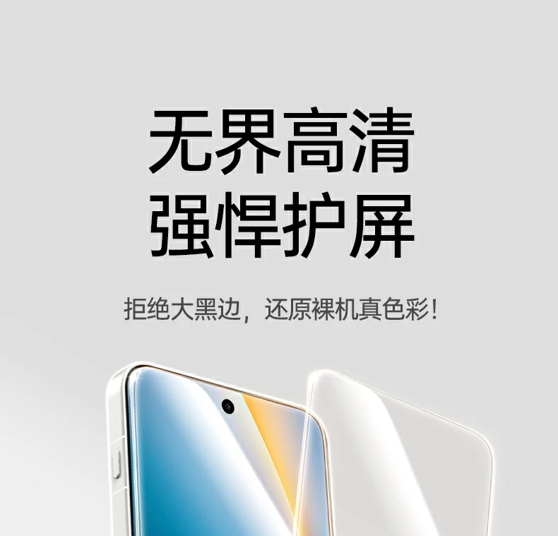 UGREEN绿联-品质新体验,数码选绿联 UGREEN绿联-品质新体验,数码选绿联