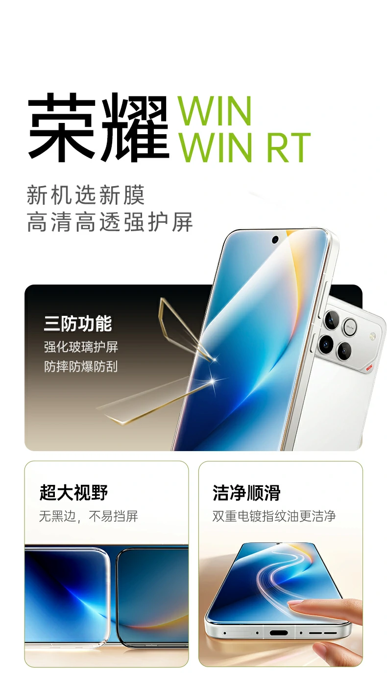 UGREEN绿联-品质新体验,数码选绿联 UGREEN绿联-品质新体验,数码选绿联