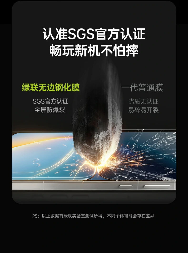 UGREEN绿联-品质新体验,数码选绿联 UGREEN绿联-品质新体验,数码选绿联
