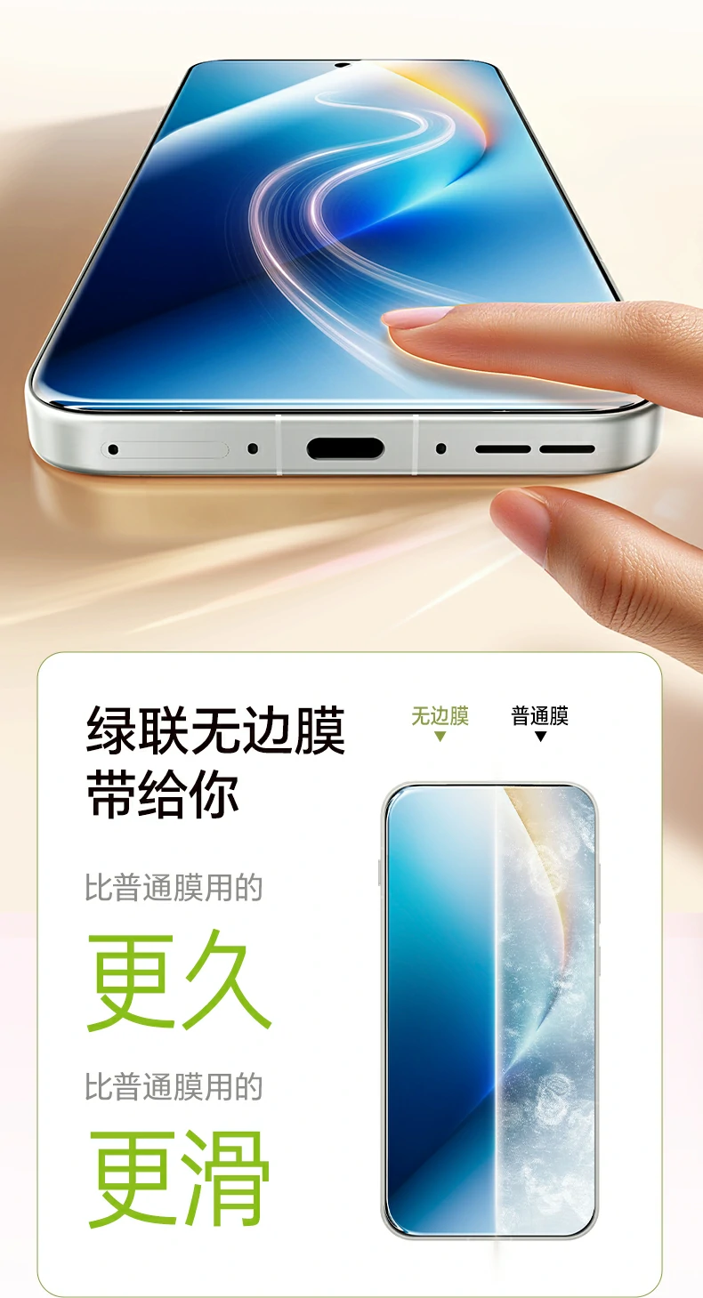 UGREEN绿联-品质新体验,数码选绿联 UGREEN绿联-品质新体验,数码选绿联
