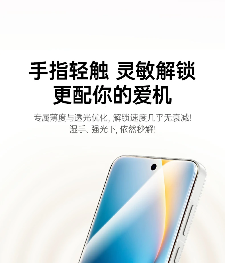 UGREEN绿联-品质新体验,数码选绿联 UGREEN绿联-品质新体验,数码选绿联