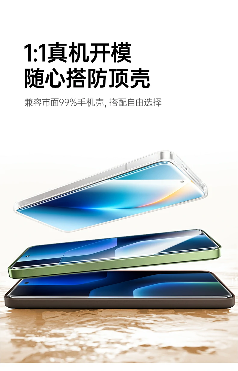 UGREEN绿联-品质新体验,数码选绿联 UGREEN绿联-品质新体验,数码选绿联