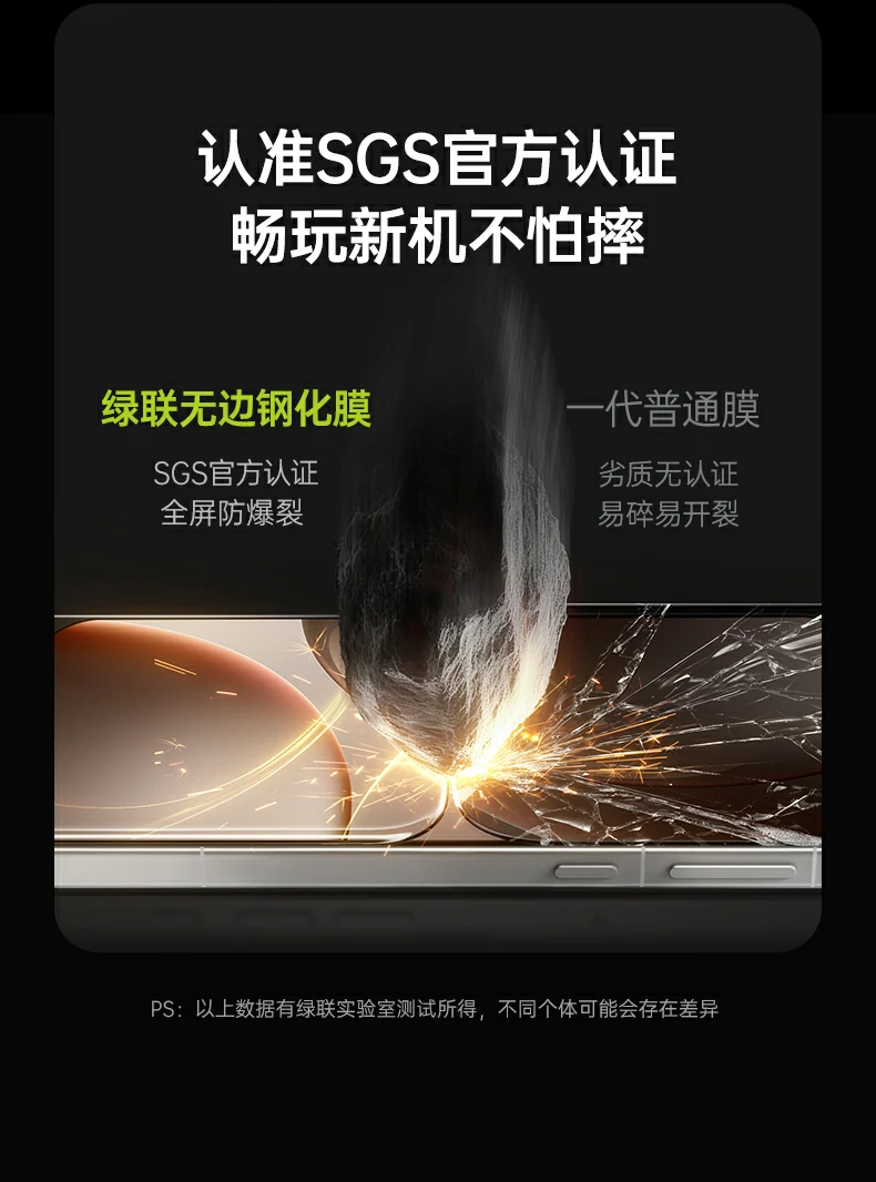 UGREEN绿联-品质新体验,数码选绿联 UGREEN绿联-品质新体验,数码选绿联