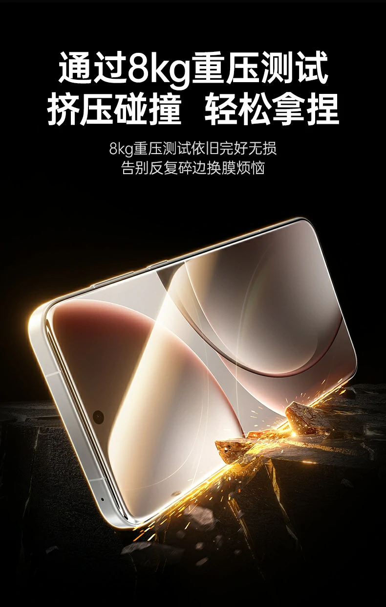 UGREEN绿联-品质新体验,数码选绿联 UGREEN绿联-品质新体验,数码选绿联
