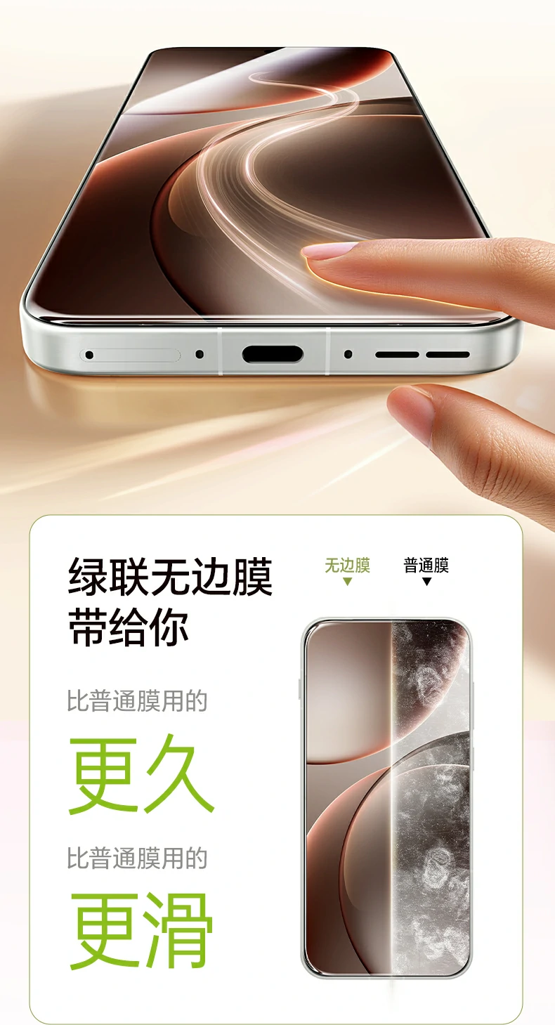 UGREEN绿联-品质新体验,数码选绿联 UGREEN绿联-品质新体验,数码选绿联