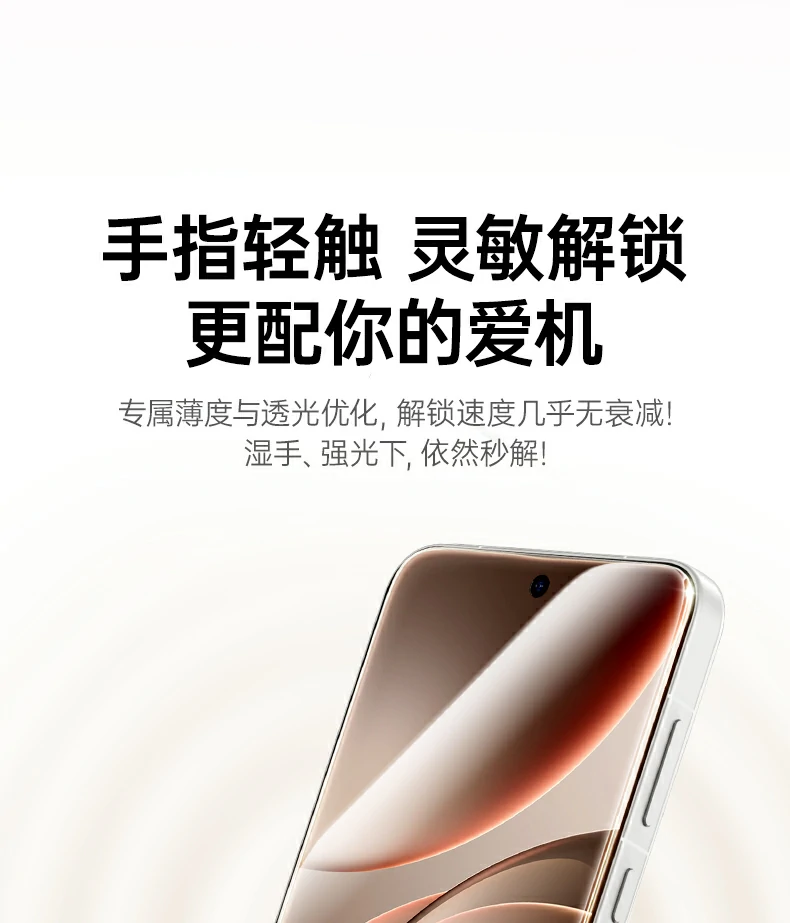 UGREEN绿联-品质新体验,数码选绿联 UGREEN绿联-品质新体验,数码选绿联