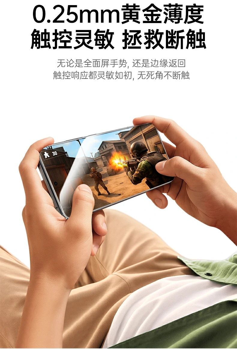 UGREEN绿联-品质新体验,数码选绿联 UGREEN绿联-品质新体验,数码选绿联