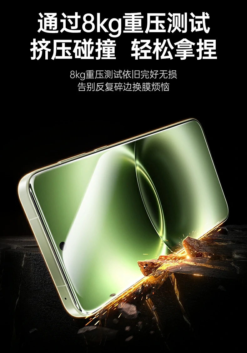 UGREEN绿联-品质新体验,数码选绿联 UGREEN绿联-品质新体验,数码选绿联