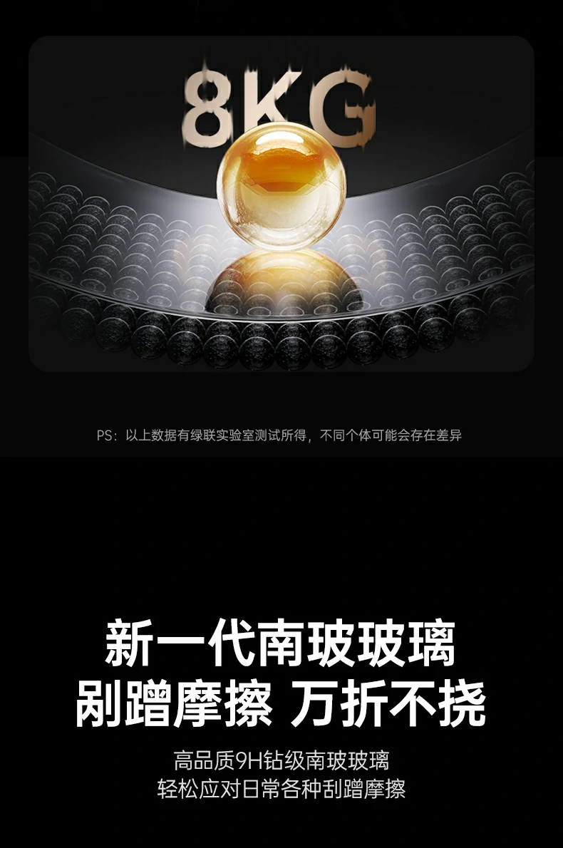 UGREEN绿联-品质新体验,数码选绿联 UGREEN绿联-品质新体验,数码选绿联
