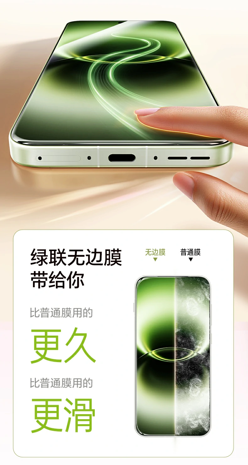 UGREEN绿联-品质新体验,数码选绿联 UGREEN绿联-品质新体验,数码选绿联