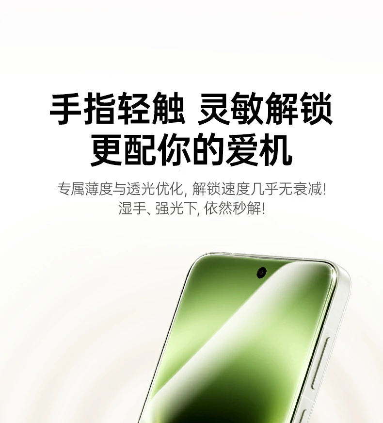 UGREEN绿联-品质新体验,数码选绿联 UGREEN绿联-品质新体验,数码选绿联