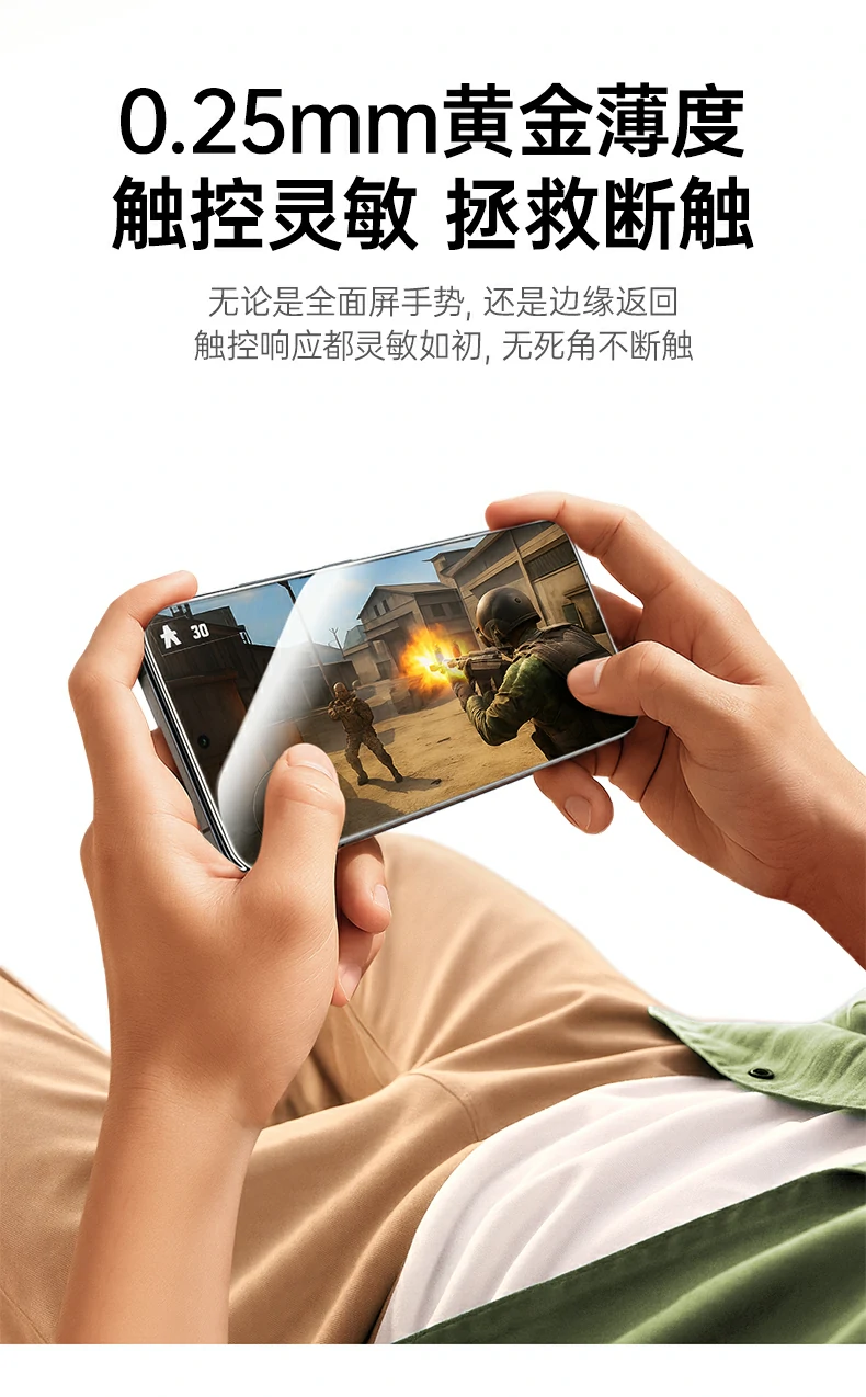 UGREEN绿联-品质新体验,数码选绿联 UGREEN绿联-品质新体验,数码选绿联