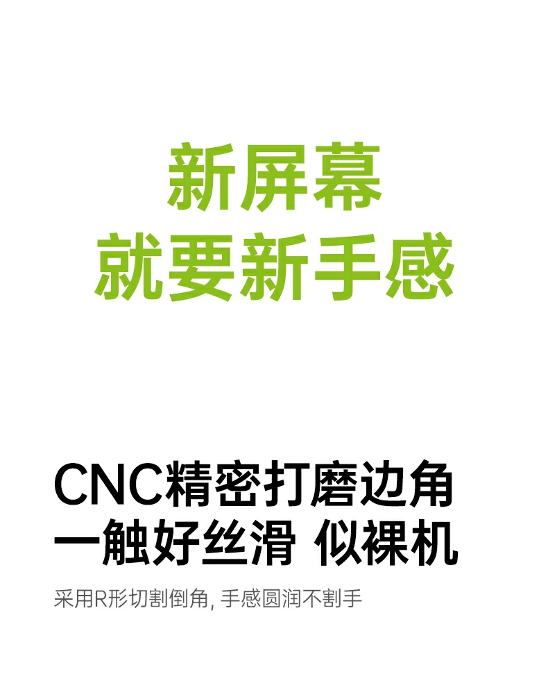 UGREEN绿联-品质新体验,数码选绿联 UGREEN绿联-品质新体验,数码选绿联