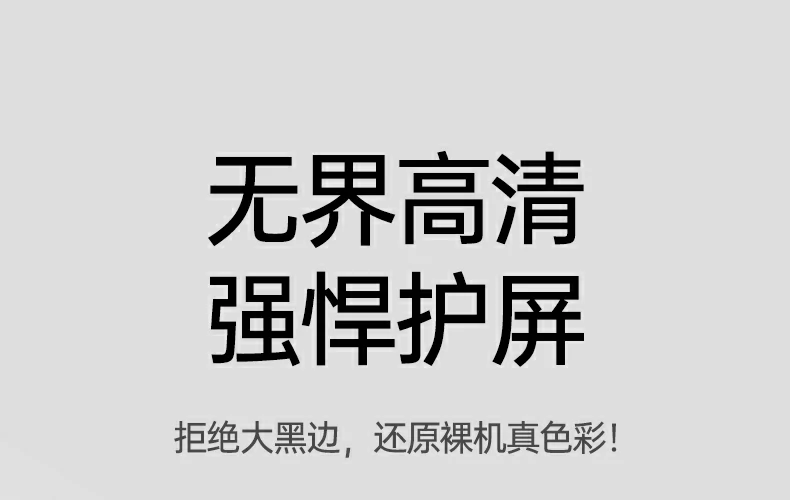 UGREEN绿联-品质新体验,数码选绿联 UGREEN绿联-品质新体验,数码选绿联