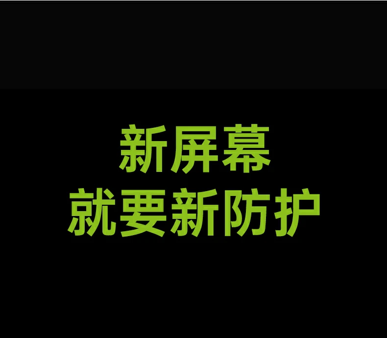 UGREEN绿联-品质新体验,数码选绿联 UGREEN绿联-品质新体验,数码选绿联