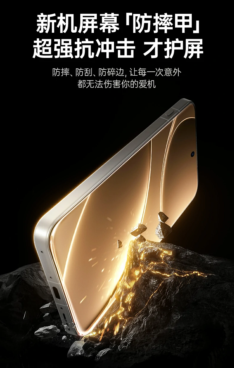 UGREEN绿联-品质新体验,数码选绿联 UGREEN绿联-品质新体验,数码选绿联