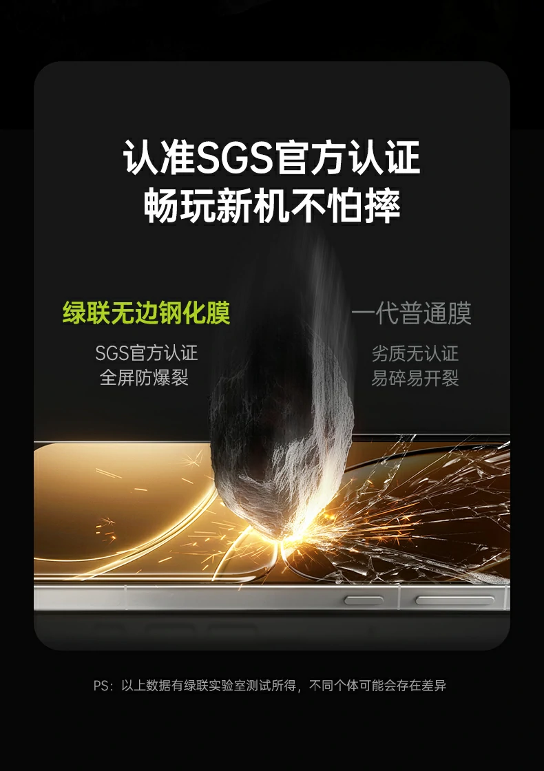 UGREEN绿联-品质新体验,数码选绿联 UGREEN绿联-品质新体验,数码选绿联
