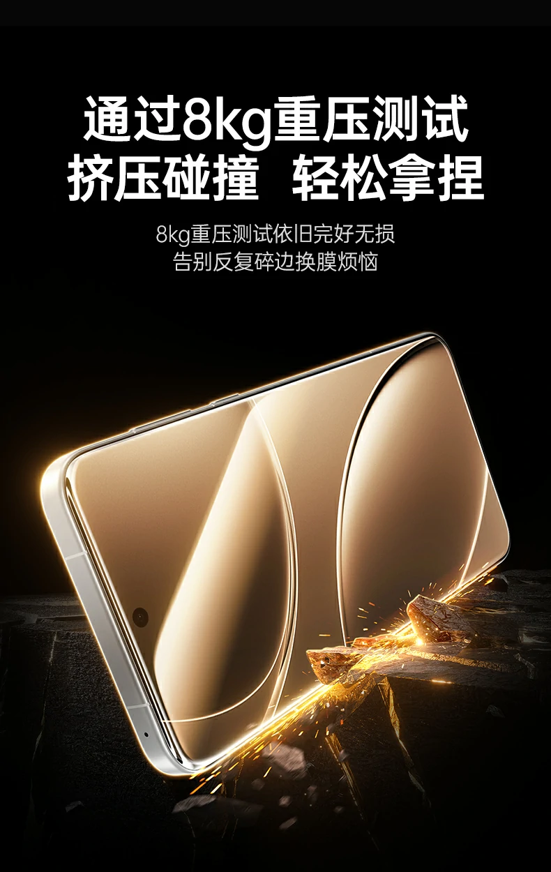 UGREEN绿联-品质新体验,数码选绿联 UGREEN绿联-品质新体验,数码选绿联