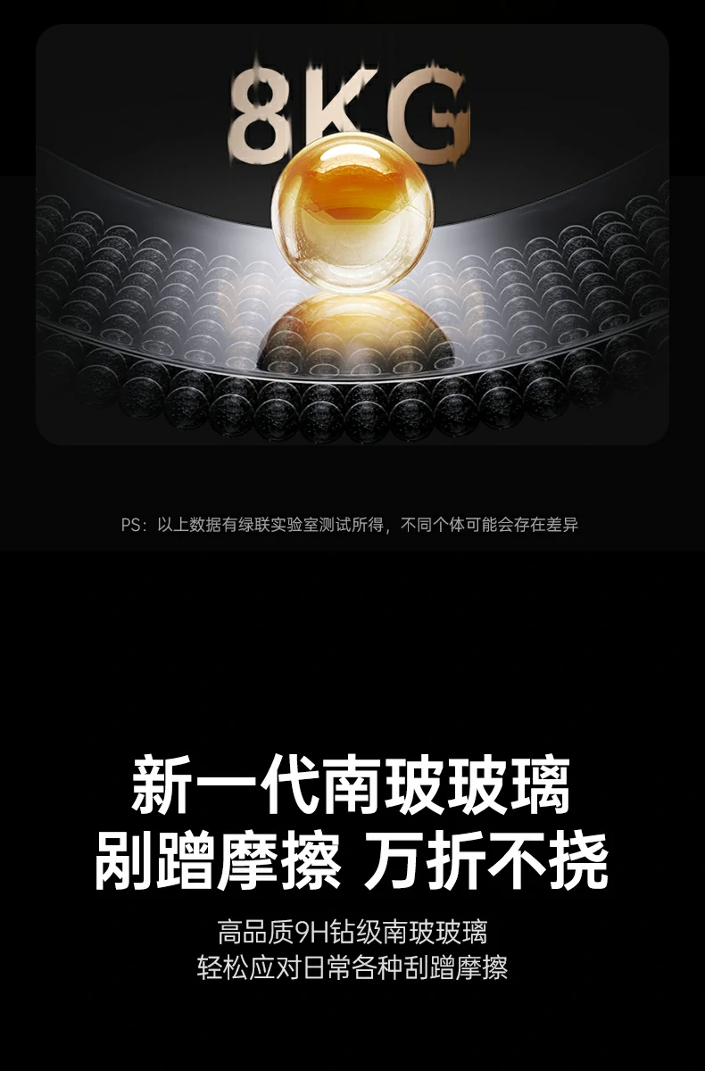 UGREEN绿联-品质新体验,数码选绿联 UGREEN绿联-品质新体验,数码选绿联