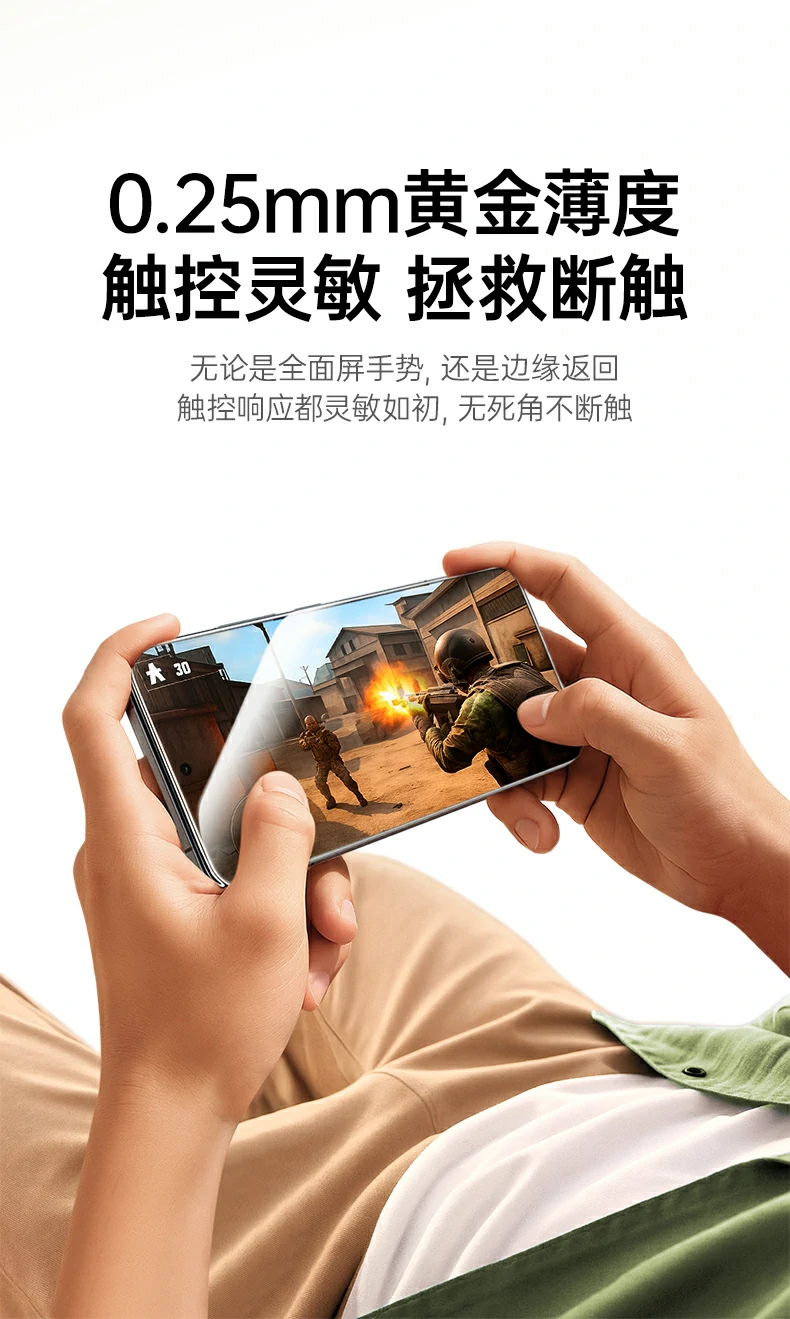 UGREEN绿联-品质新体验,数码选绿联 UGREEN绿联-品质新体验,数码选绿联