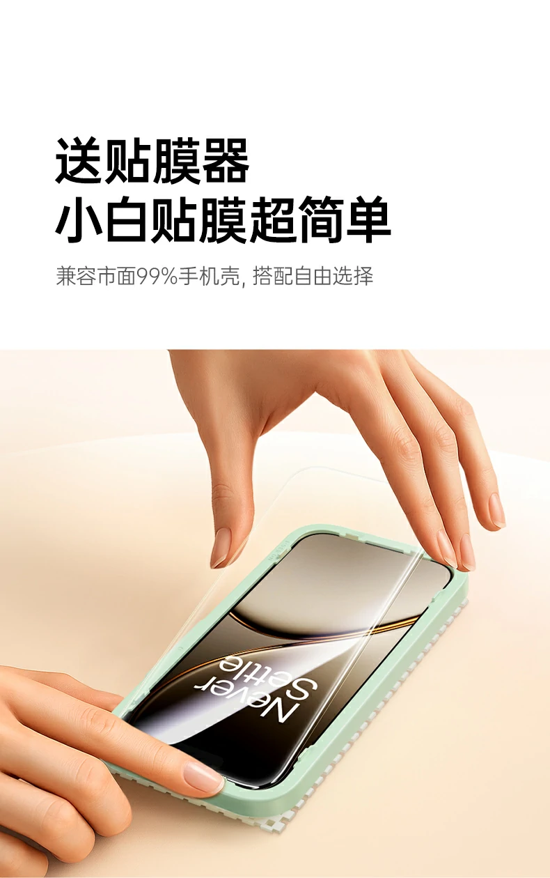 UGREEN绿联-品质新体验,数码选绿联 UGREEN绿联-品质新体验,数码选绿联