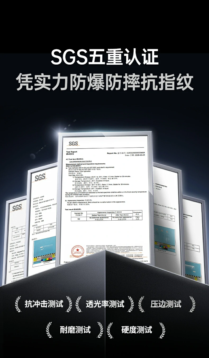 UGREEN绿联-品质新体验,数码选绿联 UGREEN绿联-品质新体验,数码选绿联
