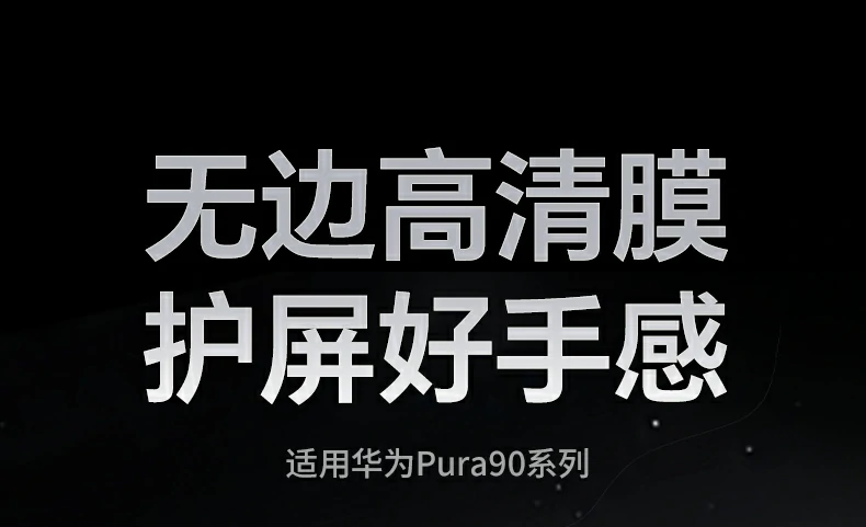 UGREEN绿联-品质新体验,数码选绿联 UGREEN绿联-品质新体验,数码选绿联