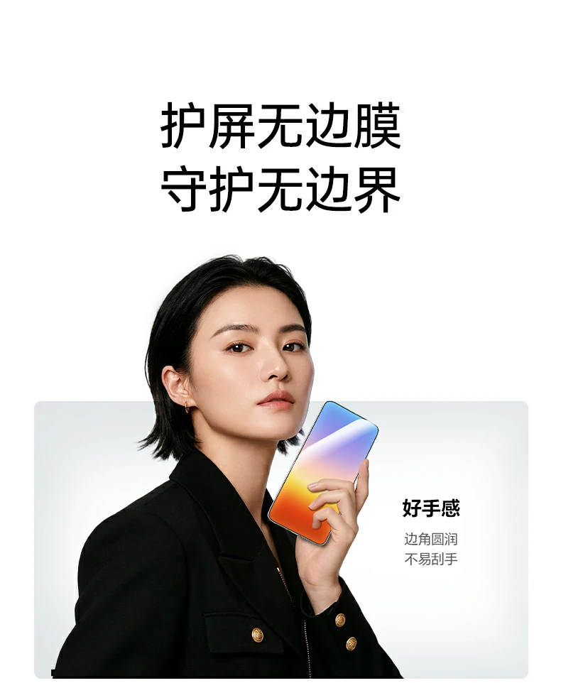 UGREEN绿联-品质新体验,数码选绿联 UGREEN绿联-品质新体验,数码选绿联