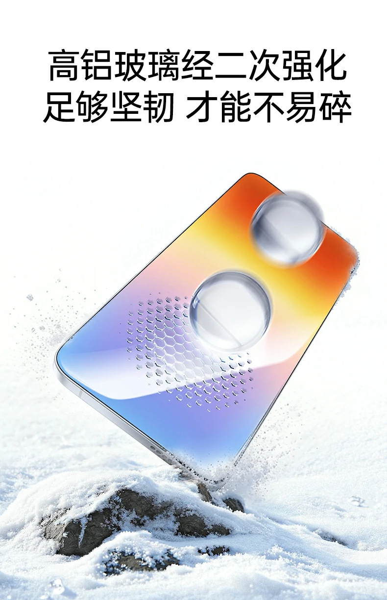 UGREEN绿联-品质新体验,数码选绿联 UGREEN绿联-品质新体验,数码选绿联