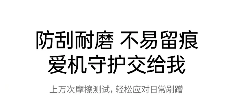 UGREEN绿联-品质新体验,数码选绿联 UGREEN绿联-品质新体验,数码选绿联