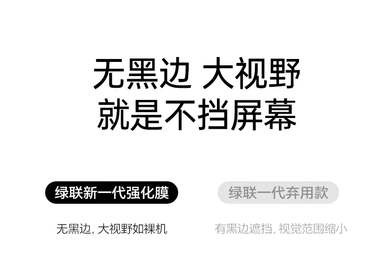 UGREEN绿联-品质新体验,数码选绿联 UGREEN绿联-品质新体验,数码选绿联