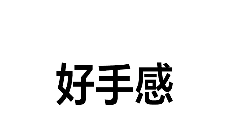 UGREEN绿联-品质新体验,数码选绿联 UGREEN绿联-品质新体验,数码选绿联