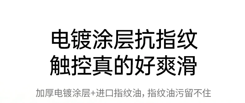 UGREEN绿联-品质新体验,数码选绿联 UGREEN绿联-品质新体验,数码选绿联